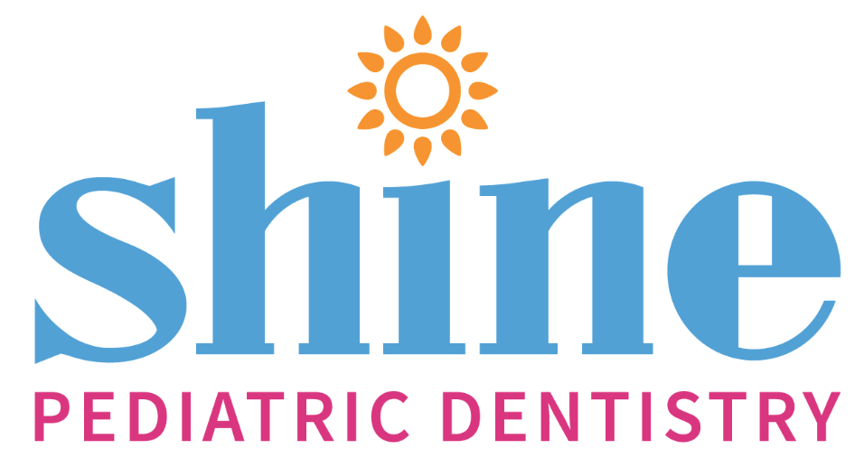 Shine Pediatric Dentistry